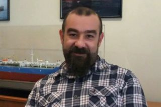 antonis-margaritis